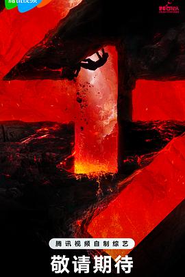 关键词排名优化搜行者SEO