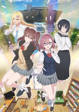 seo优化效果不明显