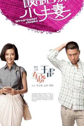 正规seo外包平台优化