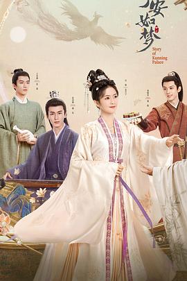 荆门网站搜索优化技巧