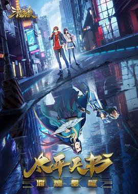 培训行业seo优化收录